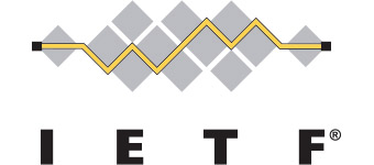 parterlogo