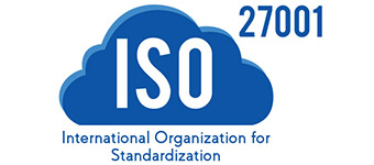 parterlogo