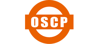 parterlogo