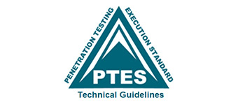 parterlogo