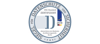 parterlogo